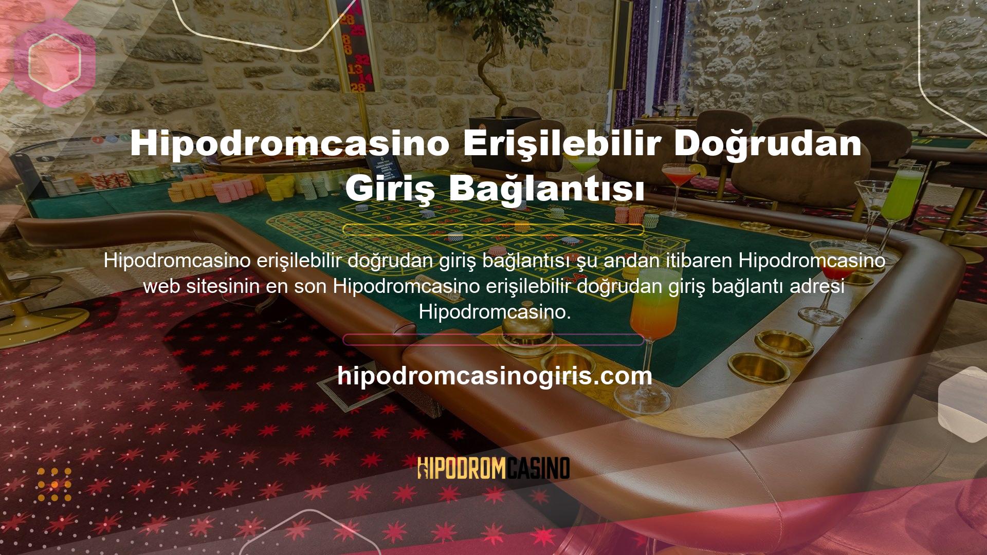 com olarak değiştirildi
